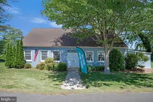 962 Main St, Deale, MD 20751 - Photo 51