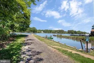 962 Main St, Deale, MD 20751 - Photo 49