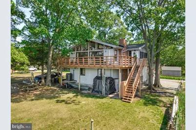 962 Main Street, Deale, MD 20751 - Photo 5