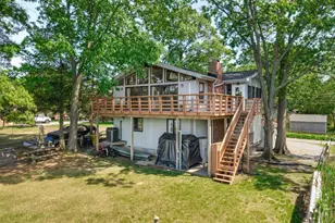 962 Main St, Deale, MD 20751 - Photo 5