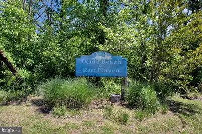 962 Main Street, Deale, MD 20751 - Photo 53