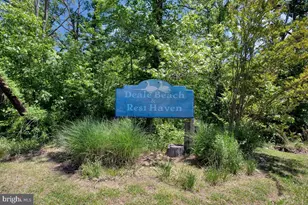 962 Main St, Deale, MD 20751 - Photo 53