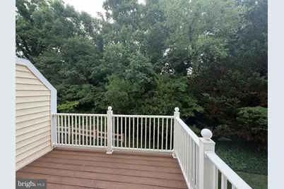1658 Fallowfield Court, Crofton, MD 21114 - Photo 3