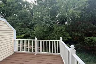 1658 Fallowfield Ct, Crofton, MD 21114 - Photo 3