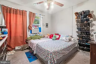 5210 Brookwood Rd, Baltimore, MD 21225 - Photo 21