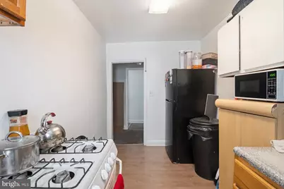 5210 Brookwood Road, Brooklyn, MD 21225 - Photo 17