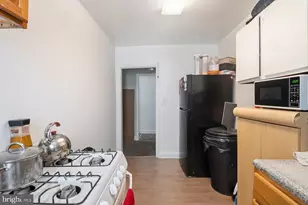 5210 Brookwood Rd, Baltimore, MD 21225 - Photo 17