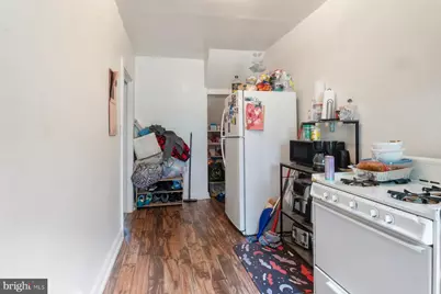 5210 Brookwood Road, Brooklyn, MD 21225 - Photo 7