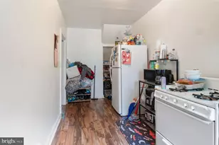 5210 Brookwood Rd, Baltimore, MD 21225 - Photo 7