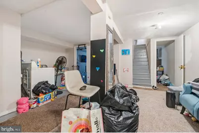 5210 Brookwood Road, Brooklyn, MD 21225 - Photo 11