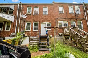 5210 Brookwood Rd, Baltimore, MD 21225 - Photo 23