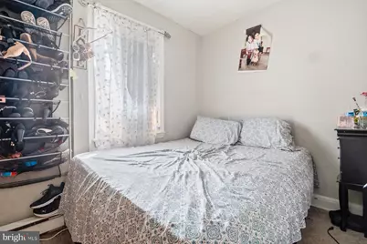5210 Brookwood Road, Brooklyn, MD 21225 - Photo 19