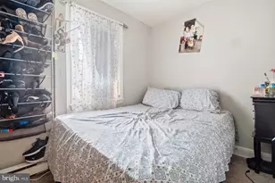 5210 Brookwood Rd, Baltimore, MD 21225 - Photo 19