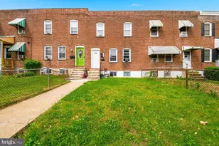 5210 Brookwood Rd, Brooklyn, MD 21225 - Photo 1