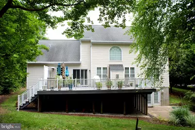 184 Hickory Point Road, Pasadena, MD 21122 - Photo 7
