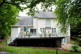 184 Hickory Point Rd, Pasadena, MD 21122 - Photo 7