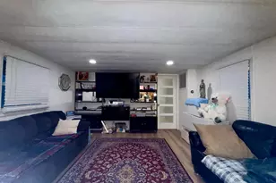 299 Rips Dr, Lothian, MD 20711 - Photo 7