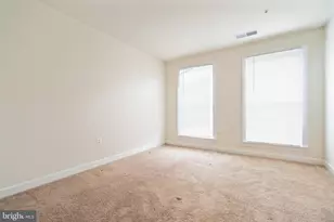 3546 Carriage Walk Ln, Laurel, MD 20724 - Photo 13
