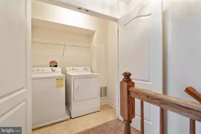 3546 Carriage Walk Lane #47-D, Laurel, MD 20724 - Photo 23