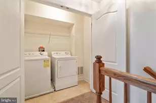 3546 Carriage Walk Ln, Laurel, MD 20724 - Photo 23