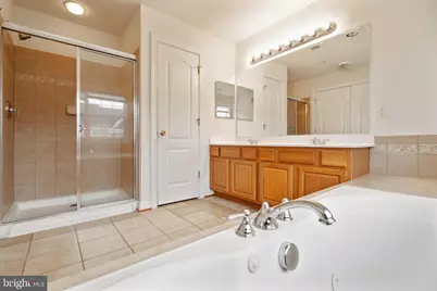 3546 Carriage Walk Lane #47-D, Laurel, MD 20724 - Photo 21