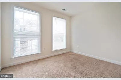 3546 Carriage Walk Lane #47-D, Laurel, MD 20724 - Photo 15