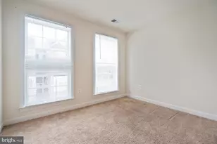3546 Carriage Walk Ln, Laurel, MD 20724 - Photo 15
