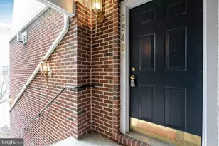 3546 Carriage Walk Ln, Laurel, MD 20724 - Photo 3