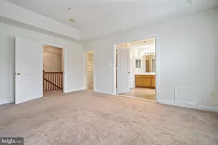 3546 Carriage Walk Ln, Laurel, MD 20724 - Photo 19