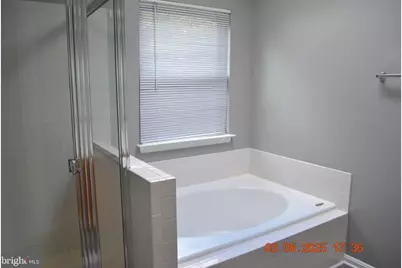 1302 Hill Born Drive, Hanover, MD 21076 - Photo 17