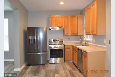 1302 Hill Born Drive, Hanover, MD 21076 - Photo 7