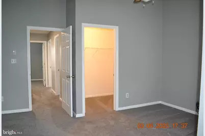 1302 Hill Born Drive, Hanover, MD 21076 - Photo 13