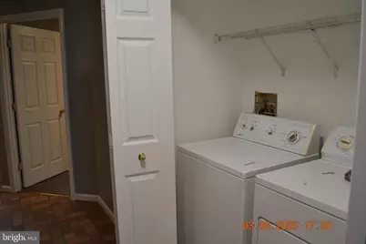 1302 Hill Born Drive, Hanover, MD 21076 - Photo 27