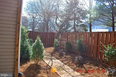1302 Hill Born Drive, Hanover, MD 21076 - Photo 11