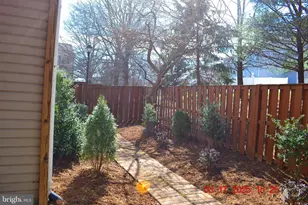 1302 Hill Born Dr, Hanover, MD 21076 - Photo 11