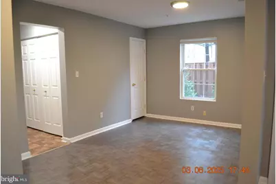 1302 Hill Born Drive, Hanover, MD 21076 - Photo 25