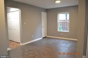 1302 Hill Born Dr, Hanover, MD 21076 - Photo 25