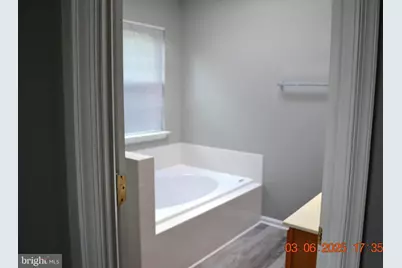 1302 Hill Born Drive, Hanover, MD 21076 - Photo 15