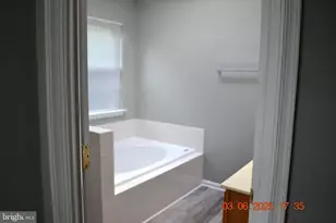 1302 Hill Born Dr, Hanover, MD 21076 - Photo 15