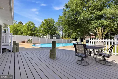442 Century Vista Drive, Arnold, MD 21012 - Photo 55