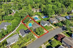 442 Century Vista Dr, Arnold, MD 21012 - Photo 67