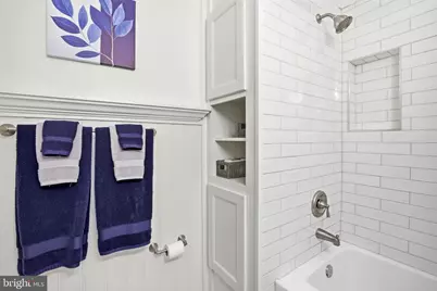 442 Century Vista Drive, Arnold, MD 21012 - Photo 33