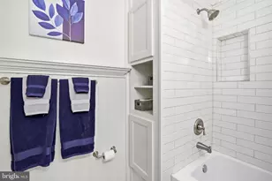 442 Century Vista Dr, Arnold, MD 21012 - Photo 33