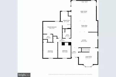 442 Century Vista Drive, Arnold, MD 21012 - Photo 73