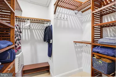 442 Century Vista Drive, Arnold, MD 21012 - Photo 25