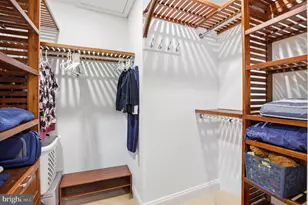 442 Century Vista Dr, Arnold, MD 21012 - Photo 25