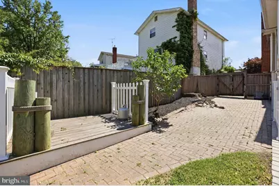 442 Century Vista Drive, Arnold, MD 21012 - Photo 65