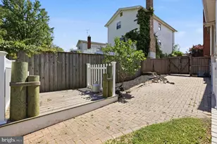 442 Century Vista Dr, Arnold, MD 21012 - Photo 65