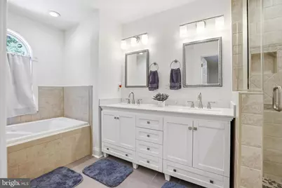 442 Century Vista Drive, Arnold, MD 21012 - Photo 27