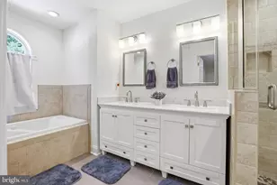 442 Century Vista Dr, Arnold, MD 21012 - Photo 27